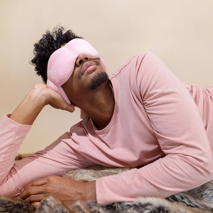 Vondaal® – Comfort Slaapmasker
