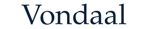 Vondaal