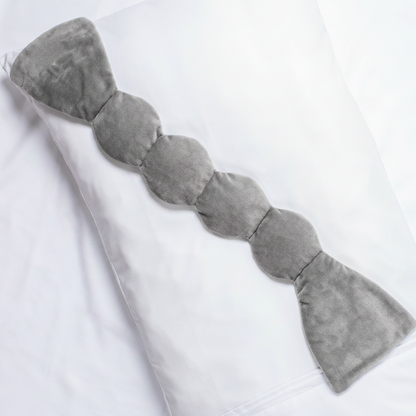 Vondaal® – Comfort Slaapmasker